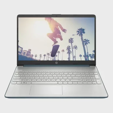 HP Laptop 15S-EQ3039NM / AMD Ryzen 5 5625U, 15.6" 1920x1080 IPS, 8GB, 512GB SSD, AMD Radeon Graphics, Free DOS, plavi